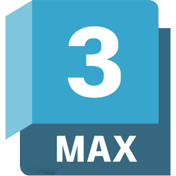Autodesk 3ds Max 2026.1官方简体中文版本